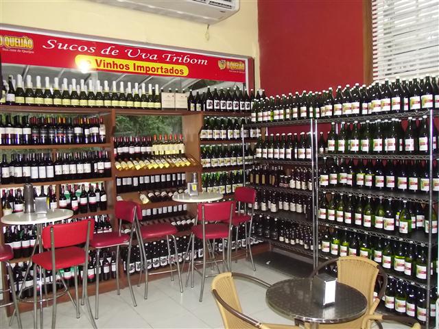 QUEIJOS EM PETRÓPOLIS - O QUEIJÃO - RJ