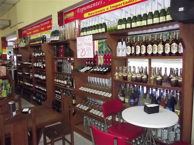 QUEIJOS EM PETRÓPOLIS - O QUEIJÃO - RJ