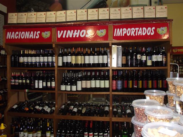 QUEIJOS EM PETRÓPOLIS - O QUEIJÃO - RJ