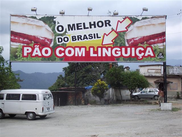 QUEIJOS EM PETRÓPOLIS - O QUEIJÃO - RJ