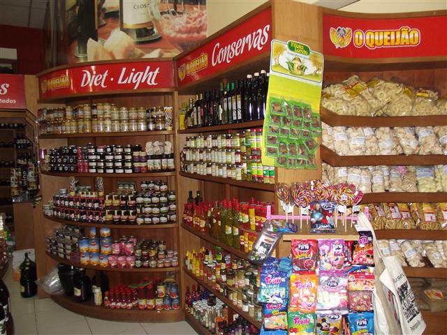 QUEIJOS EM PETRÓPOLIS - O QUEIJÃO - RJ