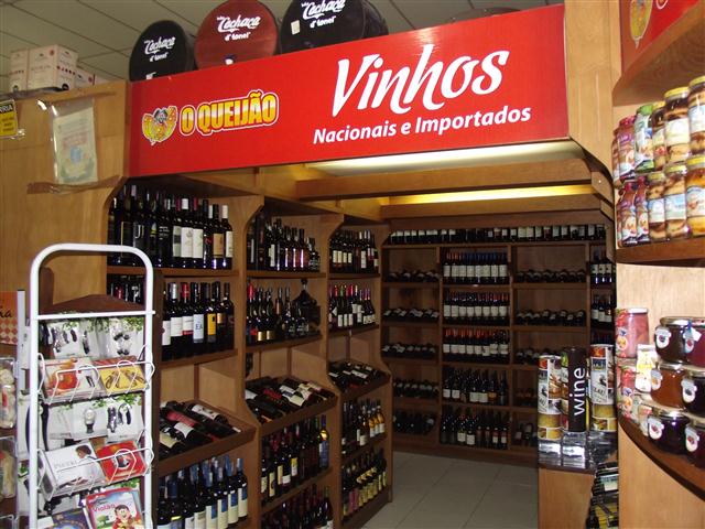 QUEIJOS EM PETRÓPOLIS - O QUEIJÃO - RJ