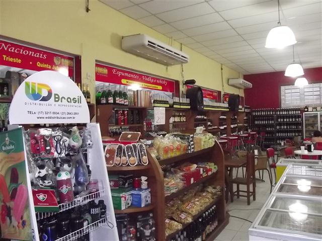 QUEIJOS EM PETRÓPOLIS - O QUEIJÃO - RJ