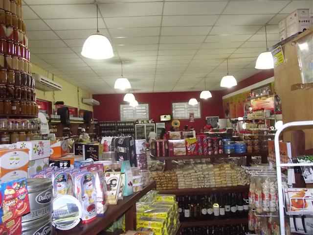 QUEIJOS EM PETRÓPOLIS - O QUEIJÃO - RJ