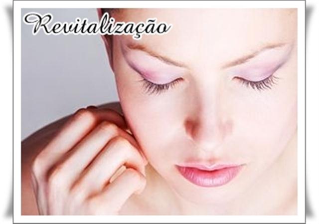 ESTETICISTA HOME CARE NO LEBLON