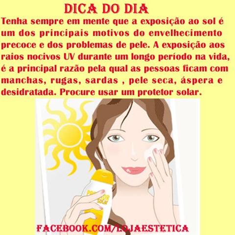 ESTETICISTA HOME CARE NO LEBLON