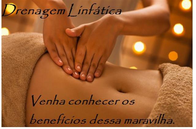 ESTETICISTA HOME CARE NO LEBLON