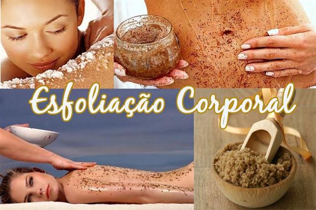 ESTETICISTA HOME CARE NO LEBLON