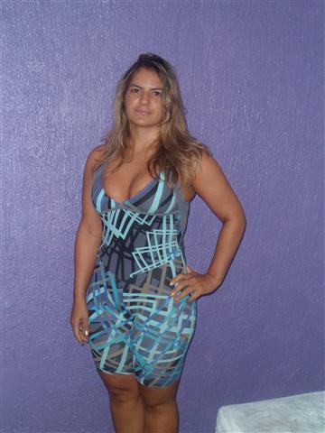 ESTETICISTA HOME CARE NO LEBLON