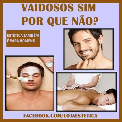 ESTETICISTA HOME CARE NO LEBLON