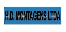 HD Montagens