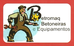 Betromaq