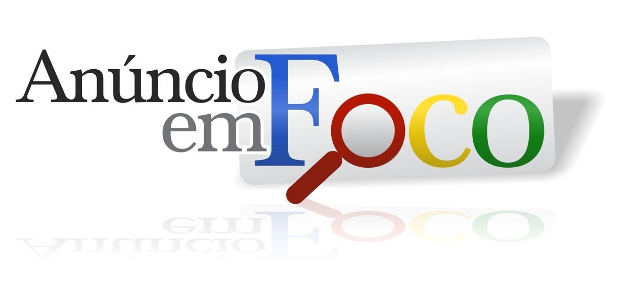 EDUCAÇÃO AMBIENTAL NO RIO DE JANEIRO - BRINCANDO COM A NATUREZA - RJ