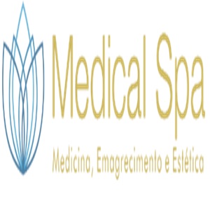 Medical Spa