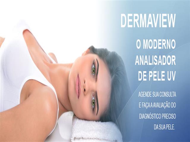 TRATAMENTOS DE ESTRIAS E CELULITES EM PORTO VELHO - MEDICAL SPA RO