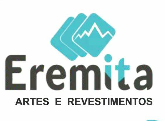 EREMITA ARTES & REVESTIMENTOS