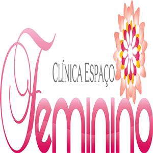 Clínica Espaço Feminino