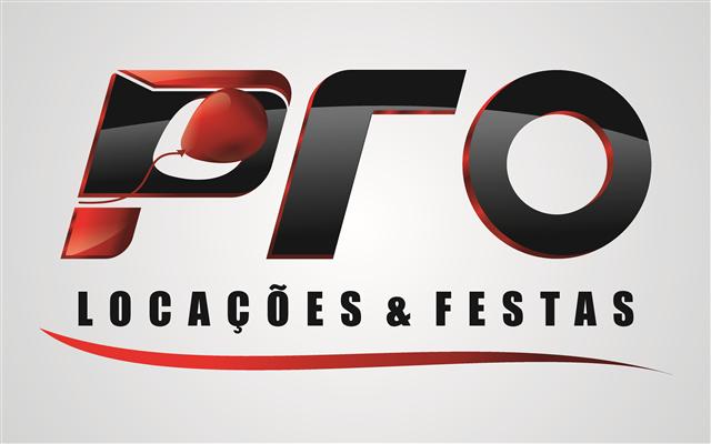 Pró Locações