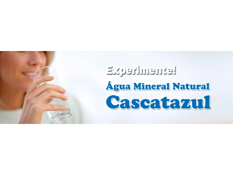 DISK ÁGUA MINERAL EM RIO BONITO - WhatsApp Online - RJ