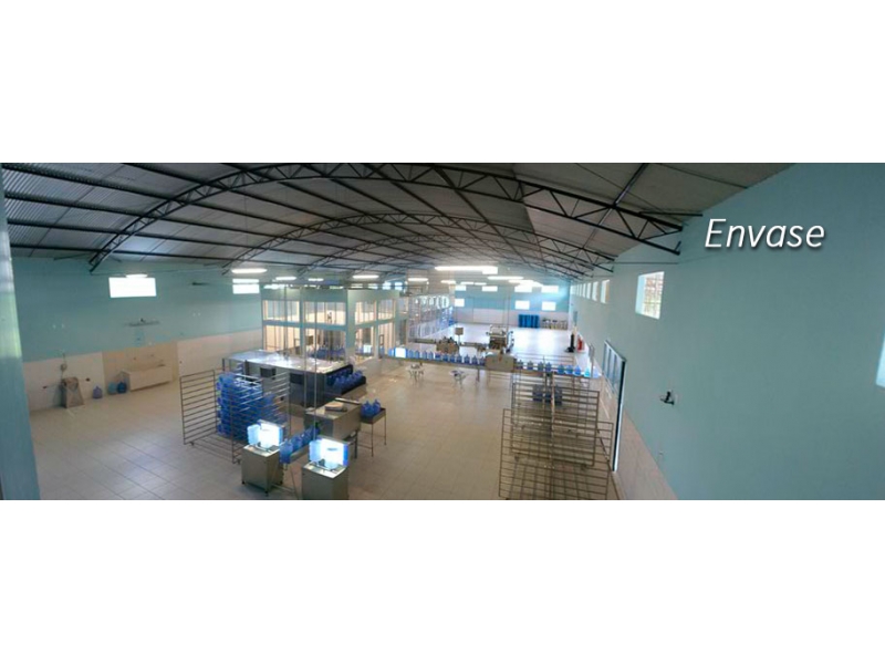 DISK ÁGUA MINERAL EM RIO BONITO - WhatsApp Online - RJ