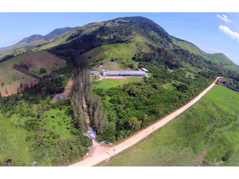 DISK ÁGUA MINERAL EM RIO BONITO - WhatsApp Online - RJ