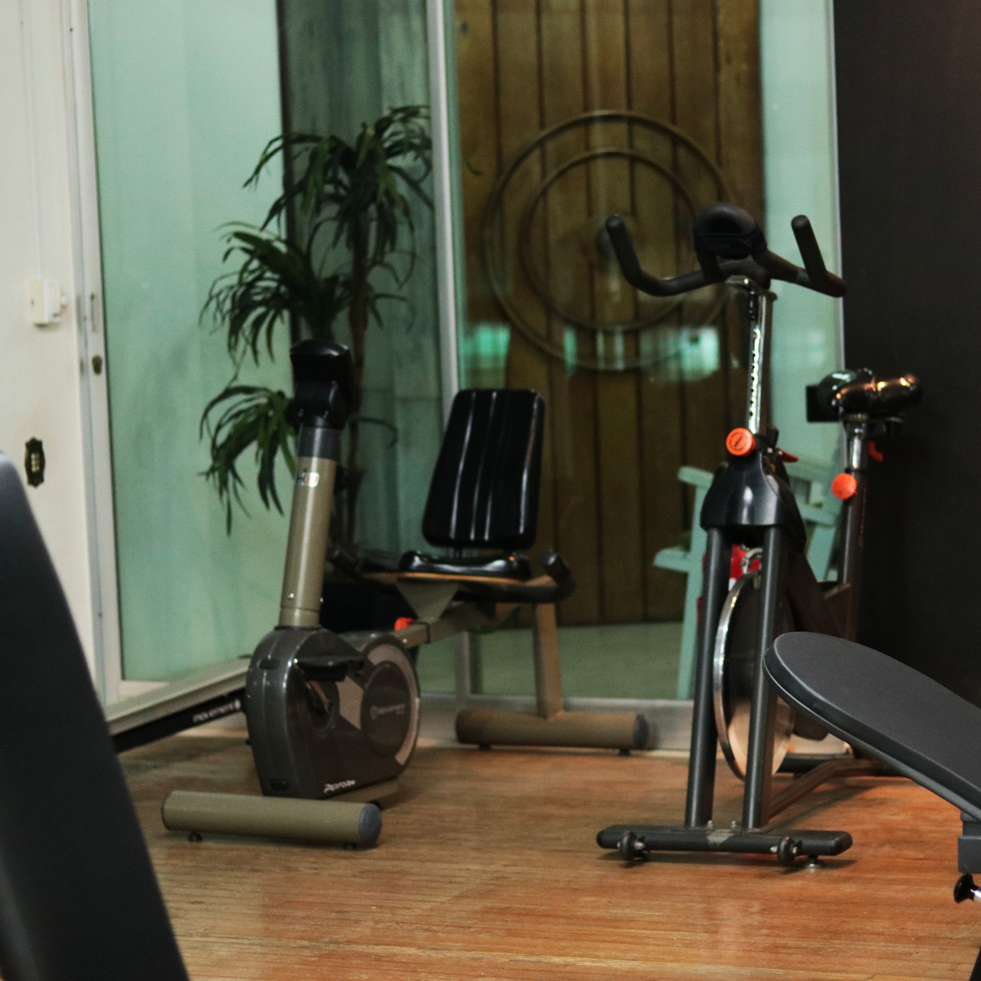  TAF EM CACHOEIRO DE ITAPEMIRIM-ES