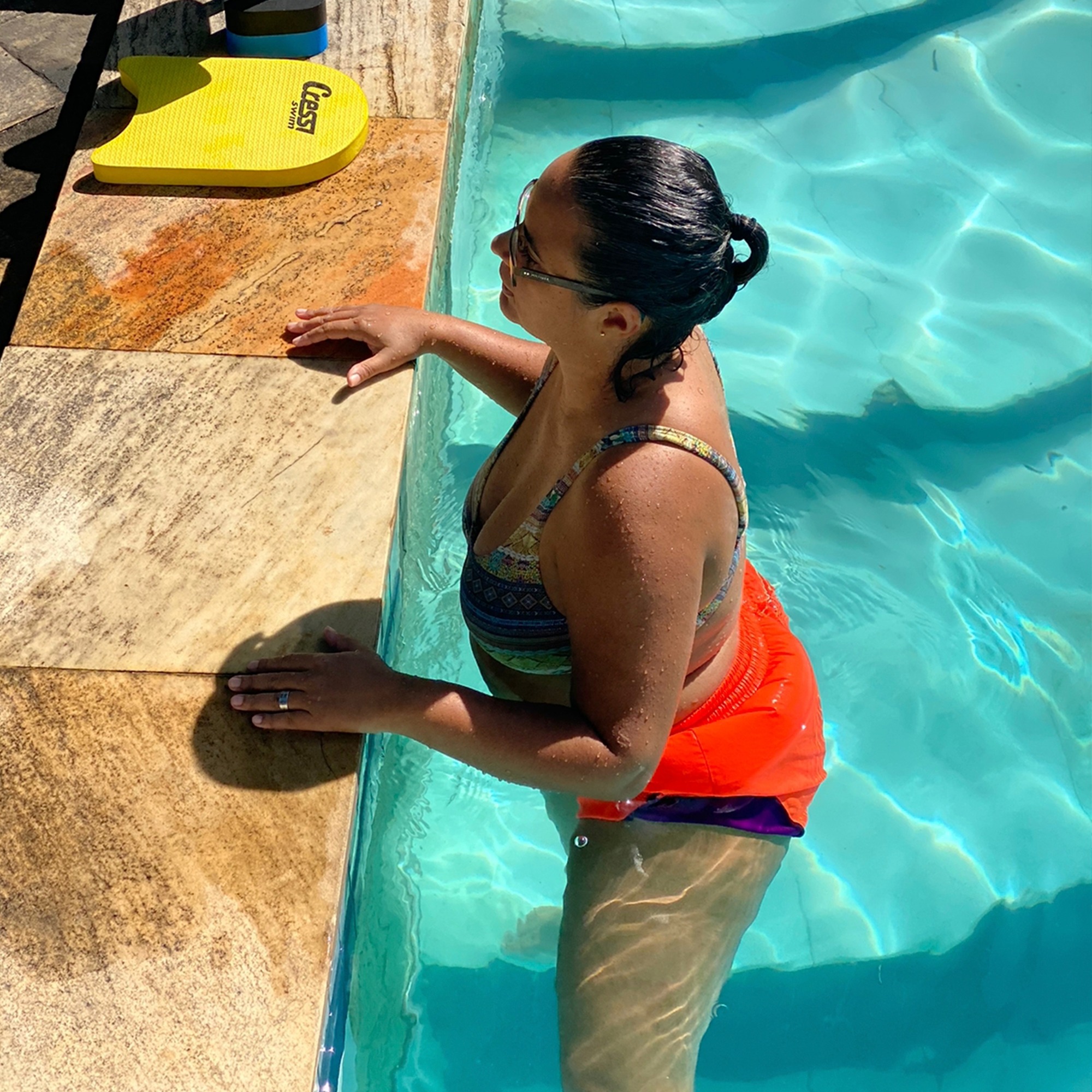  TAF EM CACHOEIRO DE ITAPEMIRIM-ES