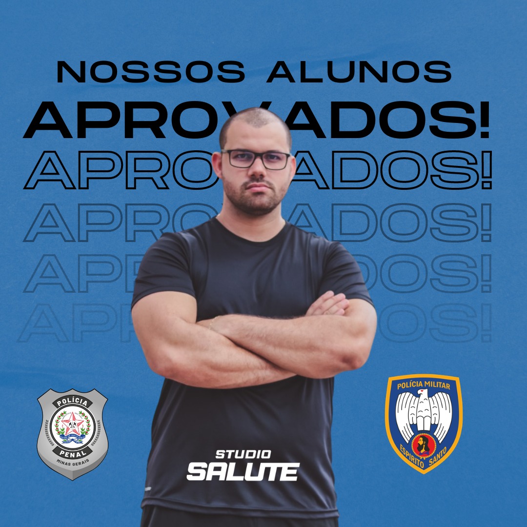  TAF EM CACHOEIRO DE ITAPEMIRIM-ES