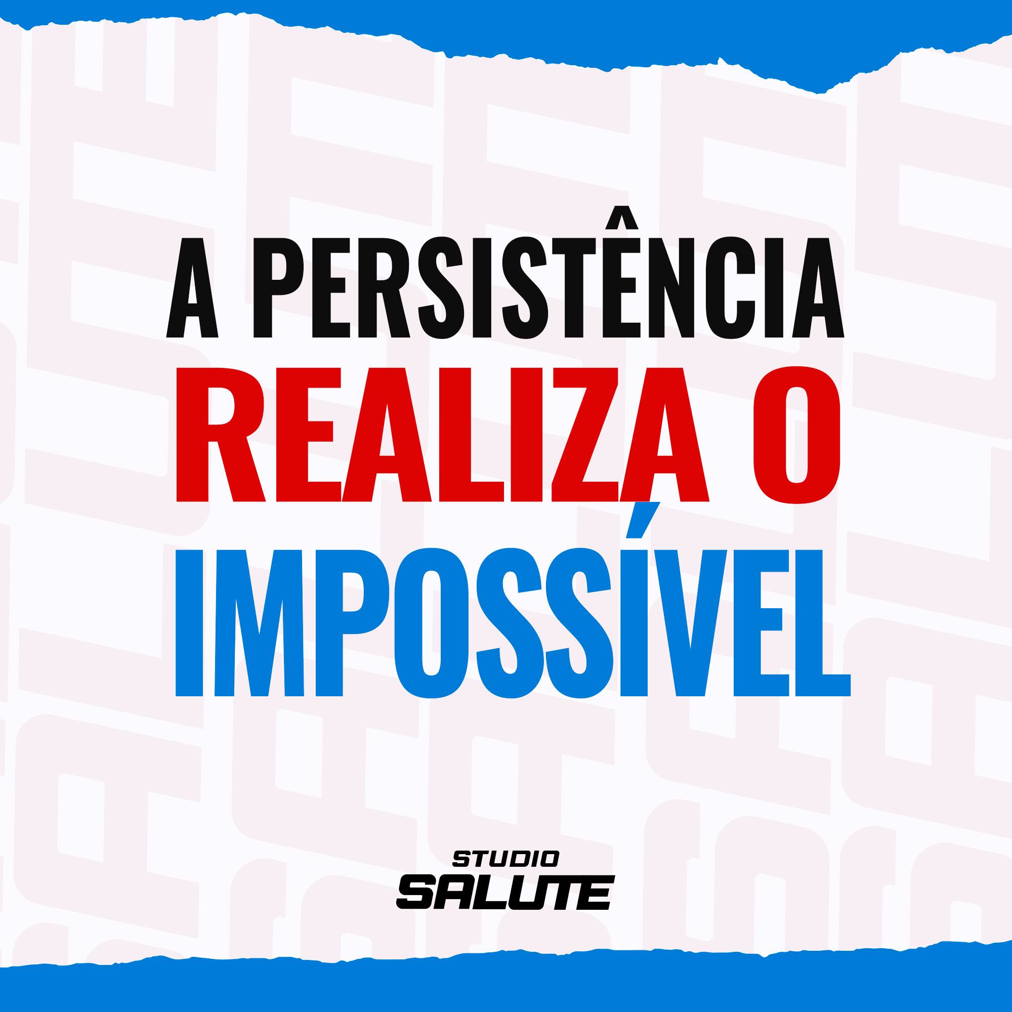  TAF EM CACHOEIRO DE ITAPEMIRIM-ES