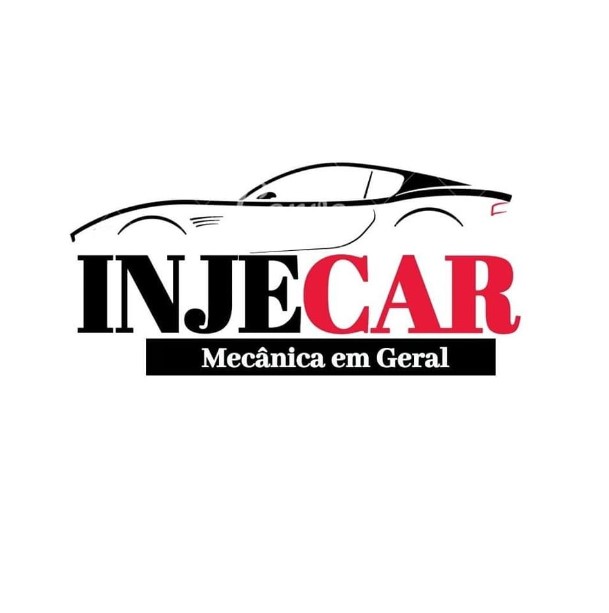 Injecar 