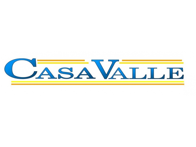 MÓVEIS EM PARAÍBA DO SUL - RJ