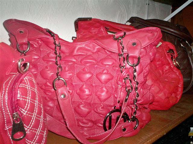 ROUPAS E MODA EM PARAIBA DO SUL - VENDAVAL