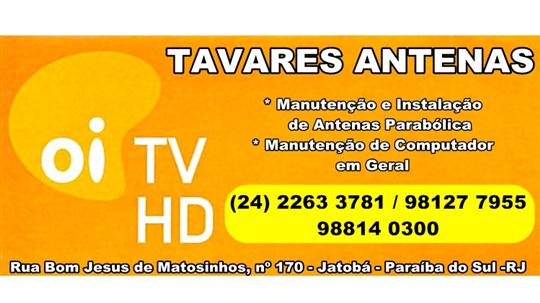 ELETRÔNICOS E INFORMÁTICA EM PARAIBA DO SUL - INFOSHOP