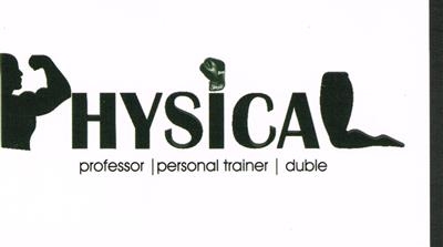 Physical