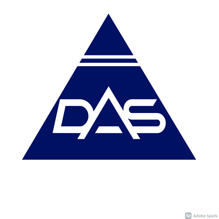 DAS Desidratadores de Alimentos