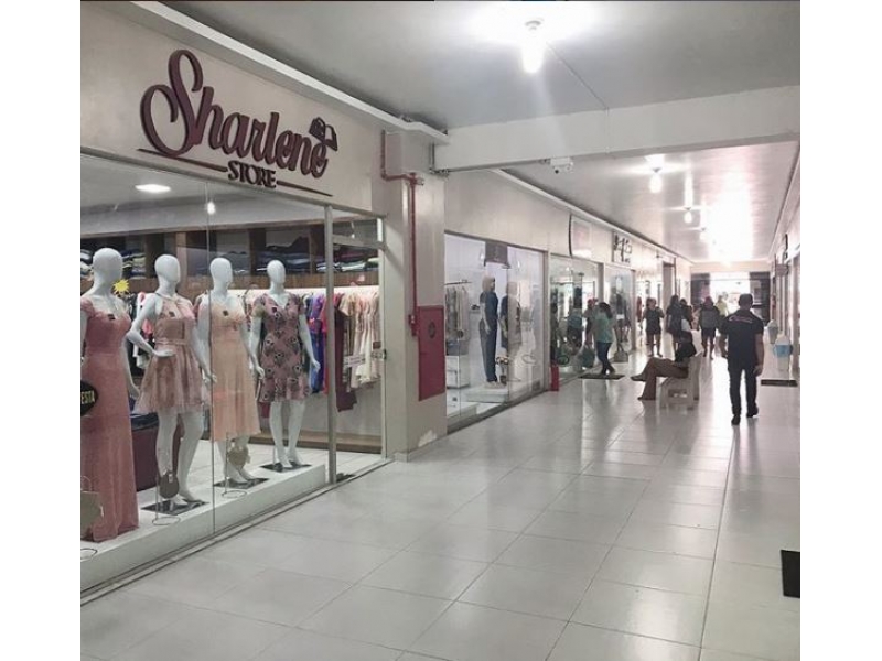 Moda Evangélica em Rio Branco - SHARLENE STORE