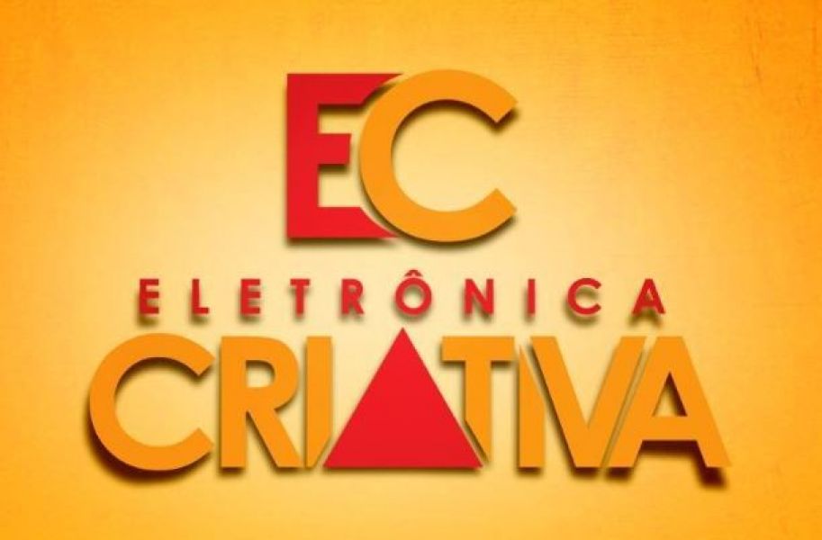 ELETRÔNICA CRIATIVA