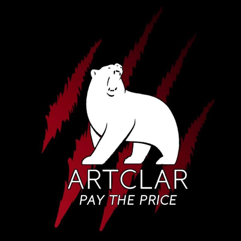 ARTCLAR 