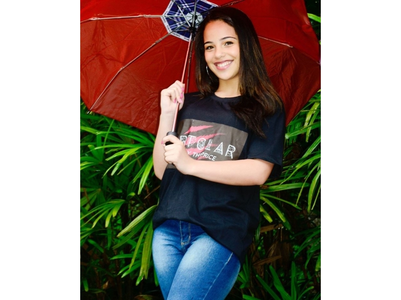 CAMISAS ARTCLAR EM PETRÓPOLIS - RJ 