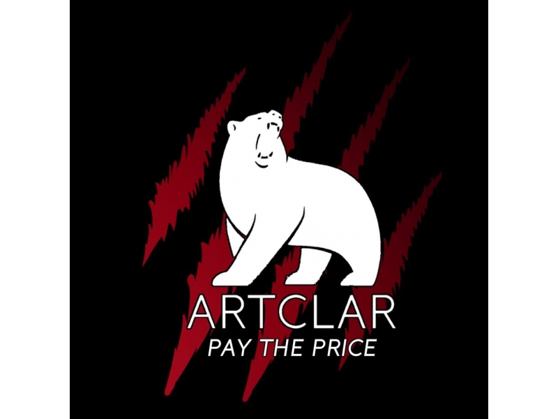 CAMISAS ARTCLAR EM PETRÓPOLIS - RJ 