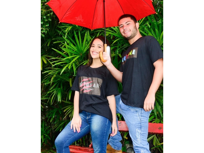 CAMISAS ARTCLAR EM PETRÓPOLIS - RJ 