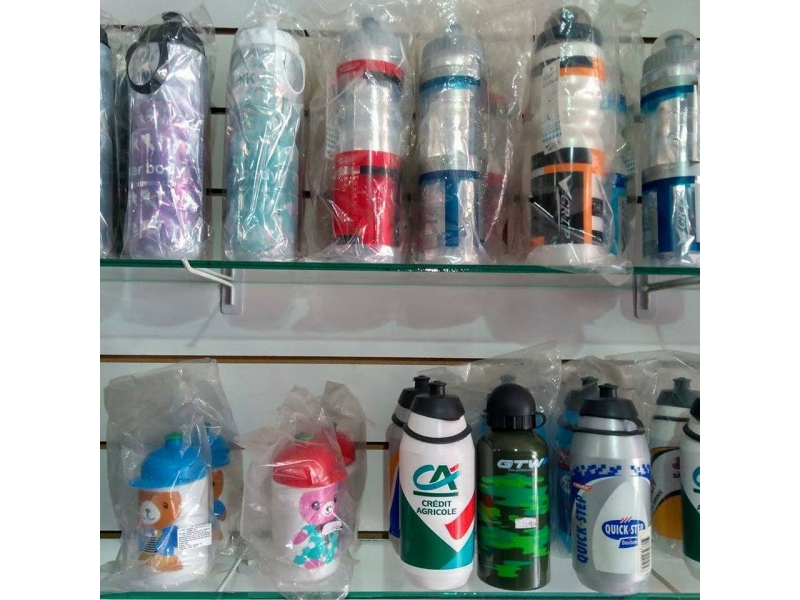 Loja de Bicicletas em Itaipu Niterói - WhatsApp Online - RJ 