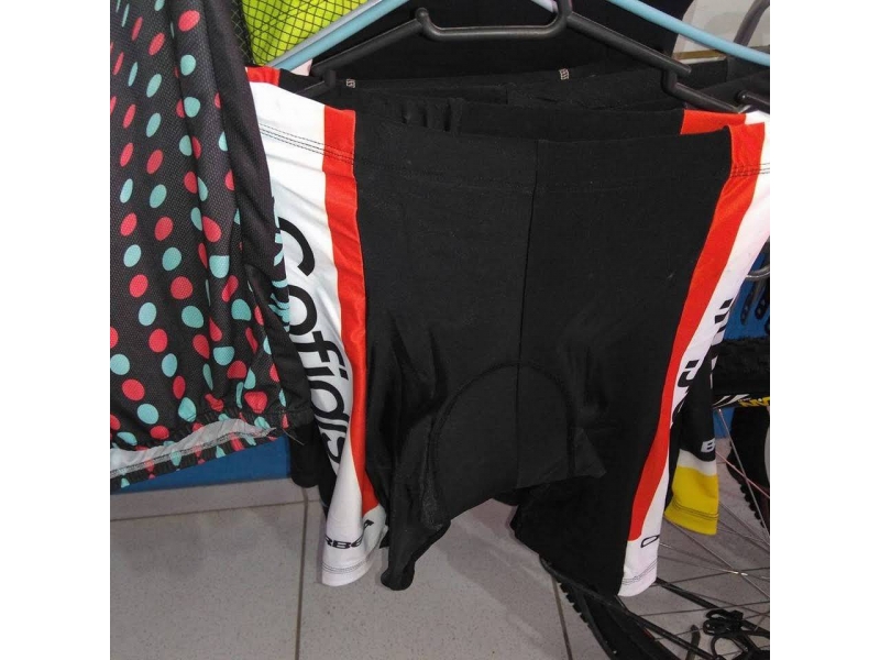 Loja de Bicicletas em Itaipu Niterói - WhatsApp Online - RJ 