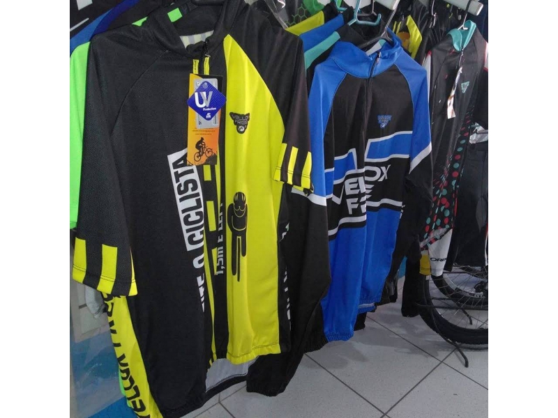 Loja de Bicicletas em Itaipu Niterói - WhatsApp Online - RJ 