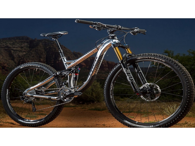 Loja de Bicicletas em Itaipu Niterói - WhatsApp Online - RJ 