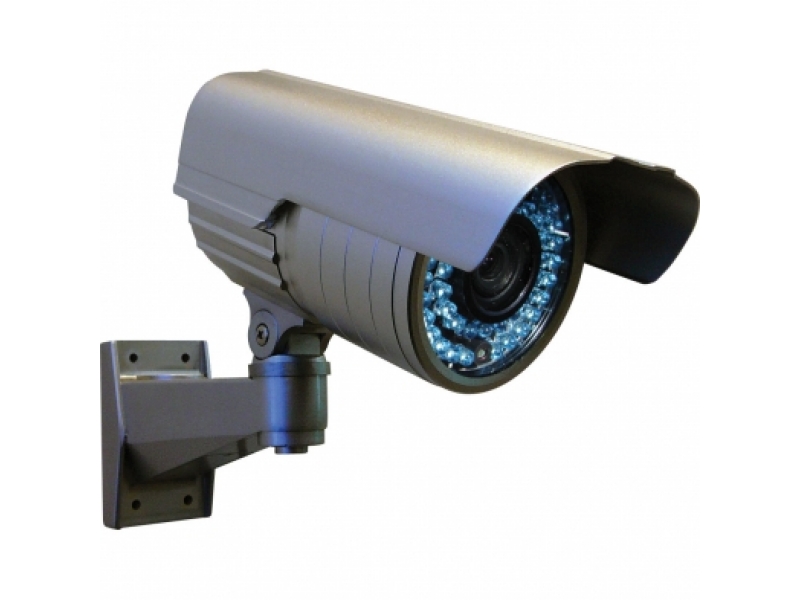 KIT CÂMERA DE SEGURANÇA EM TAUBATÉ - WhatsApp Online - SP