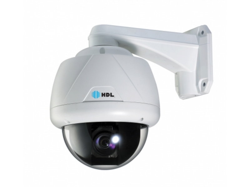 KIT CÂMERA DE SEGURANÇA EM TAUBATÉ - WhatsApp Online - SP