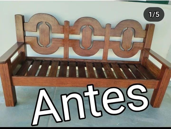 VENDA DE MATERIAL PARA CAPOTARIA MARATAIZES - ES