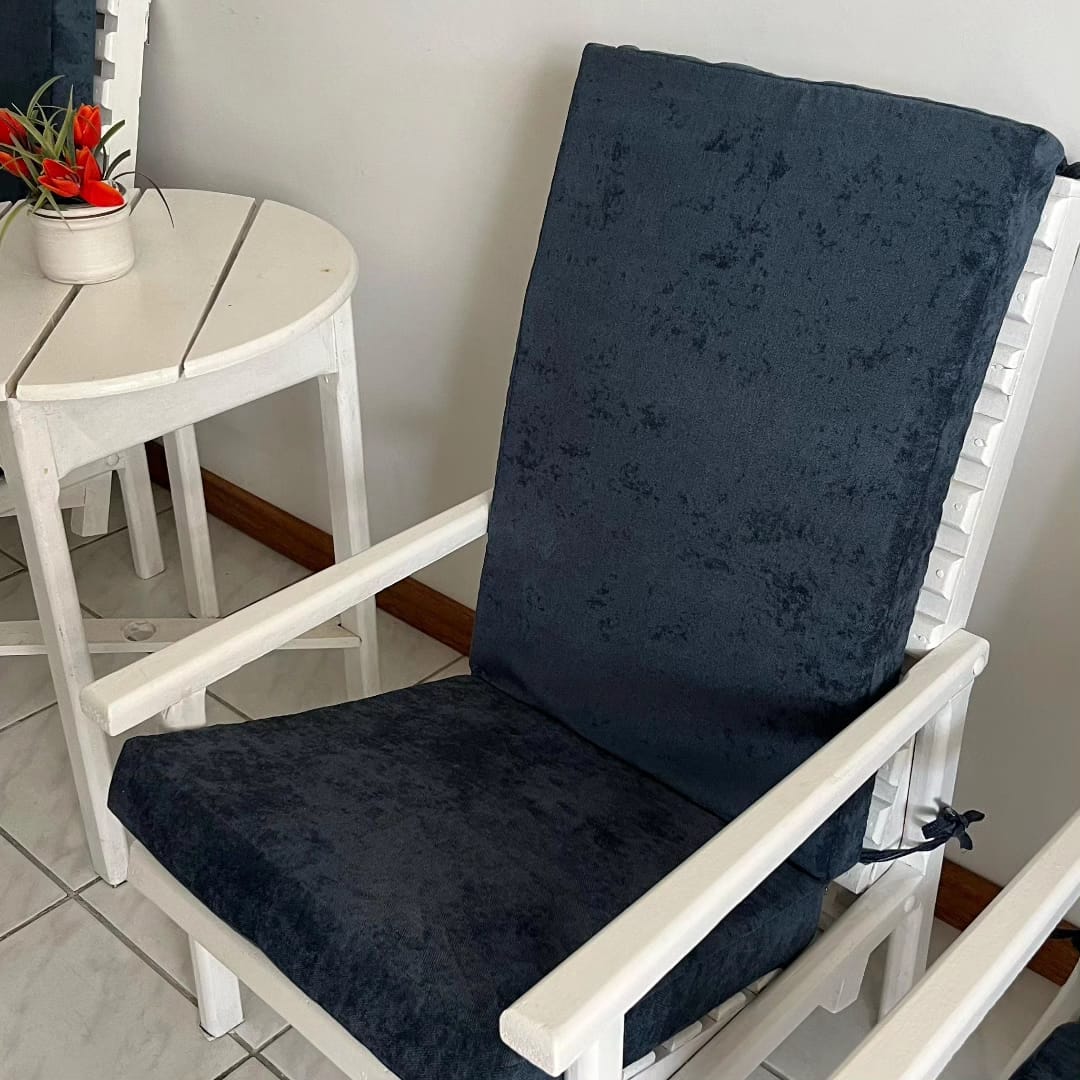 VENDA DE MATERIAL PARA CAPOTARIA MARATAIZES - ES