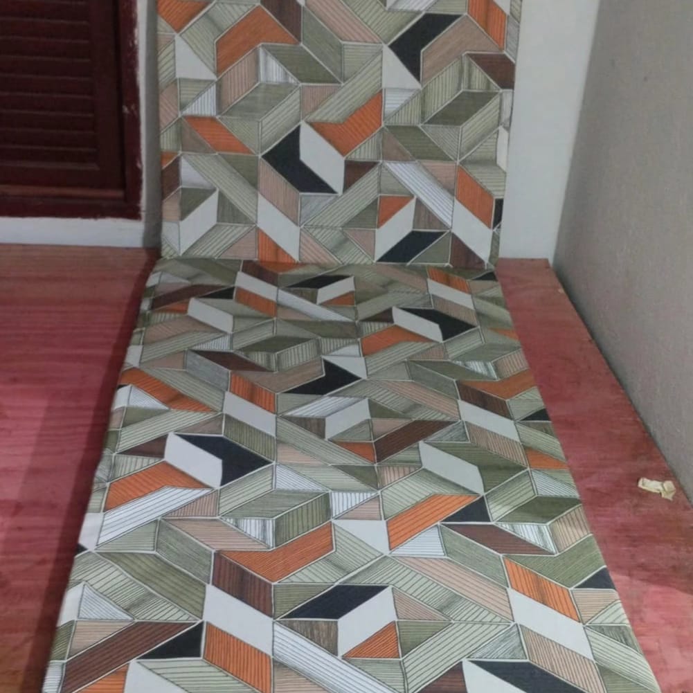 VENDA DE MATERIAL PARA CAPOTARIA MARATAIZES - ES
